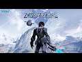 PSO2#2