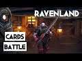 Ravenland | PC Gameplay
