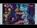 Rayman #5