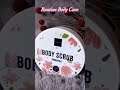 Routine Body Care Scarlett Whitening, Body Lotion Jolly #shorts #reviewsingkat #scarlettwhitening
