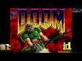 Short howto: Installing GZDoom and running the DOOM WAD on Linux