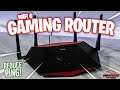 Should You Use A PRO Gaming Router? - NETGEAR Nighthawk XR1000
