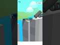 slice it all latest game play walkthrough gameplay all levels 9 clear new update