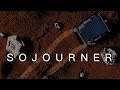 SOJOURNER - Mars Rover Mini Documentary
