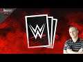 TBG Belohnung, Deck Update und RD | Forged / geschmiedet | WWE SuperCard deutsch