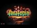 Teratopia - Review Stream With N3RDZILLA GAMING - Buy Here https://fave.co/3oBcw8m