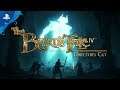 The Bard’s Tale IV: Director’s Cut - Launch Trailer | PS4