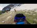 The Crew 2 Lost in Yellowstone Live Summit