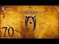 The Elder Scrolls IV: Oblivion - 1080p60 HD Walkthrough Part 70 - "Azura": Azura's Star
