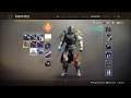 how to get the The Last Word destiny 2