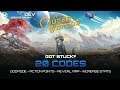 THE OUTER WORLDS Cheats: Add Bits, Godmode, No Reload, ... | Trainer by MegaDev