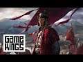 Total War: Three Kingdoms – Kopen, budgetbak of slopen?