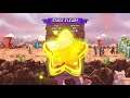 Tower Rush - Level 10 - Stronger Units - Lets Go - PC Gameplay
