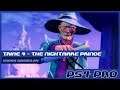 Trine 4: The Nightmare Prince - Die ersten 28 Minuten Part 1 / 2 - OnPSX Gameplay | PS4 Pro