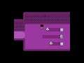 Undertale#1 o inicio pt 2