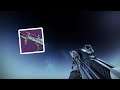 WHAT IS THE GOD ROLL CHROMA RUSH IN UNDER 1 MINUTE?