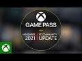 What's New in the Xbox App for PC | Xbox Game Pass