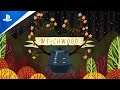 Wytchwood | Gameplay Trailer | PS5, PS4