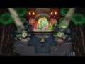 Zelda: Link's Awakening [27] - Old Frog Song (For the New World Order)