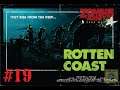 Zombie Army 4 Dead War - Rotten Coast parte 4 - gameplay campanha (no commentary) Legendado BR #19