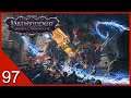 A Murderer in our Midst - Pathfinder: Wrath of the Righteous - Let's Play - 97