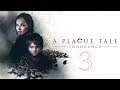 A Plague Tale: Innocence | Directo 3 | Paseo Nocturno