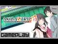 AKIBA'S TRIP: Hellbound & Debriefed [PC] Gameplay (No Commentary)