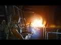 Aliens: Fireteam Elite PS4 Mission 1 Atterrissage