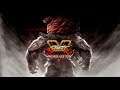 Apanhando o que sei e passando raiva | Street Fighter V: Arcade Edition & Dragon Ball Xenoverse 2