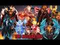 apex legends apex дота 2 MnE_NeT_RaVniX zxcursed dota 2 pro mne_net_ravnix dota 2 apex legends