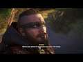 Assassin's Creed Valhalla Part 93-Where It All Started
