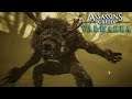 Assassin’s Creed Valhalla - Zorn der Druiden  #11  ♣ In den Nebel ♣