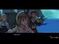 Atelier Ryza Complete Playthrough HARD (play14)