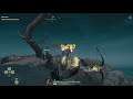 Atoll Order, Besieging Bandits - Part 146 - Assassin’s Creed® Odyssey gameplay - 4K Xbox Series X