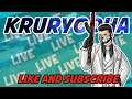 BGMI LIVE STREAM | KRURbot is Here | ONEPLUS 9R LIVE STREAMING