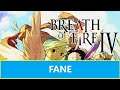 Breath of Fire 4 - Chapter 3-8 - Streams - Shikk Region - Fane - 48