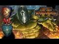 Bretonnia vs Vampire Coast | MEAN & GREEN - Total War Warhammer 2