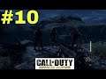 Call of Duty: Advanced Warfare (2014) #Tamil CGB Gaming Walkthrough- #10 (BIO LAB) {#Charath}