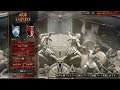 てばchannel Age of Empires II: Definitive Edition ノーレートゲーム