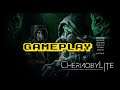 Chernobylite First 45 Minutes of Gameplay