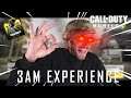CoD Mobile 3AM Experience.EXE