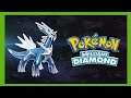 Conferindo Pokémon Brilliant Diamond (YUZU) NO DELL G3