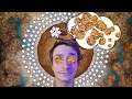 COOKIE CLICKER (2021) ➤ ВОСХОЖДЕНИЕ НА 20К ПРЕСТИЖА! ПОСЛЕДНИЙ САНТА КЛАУС