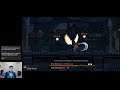 Death's Gambit: Afterlife (Part 2)