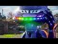 Destroy All Humans! 2: Reprobed | Gameplay Trailer