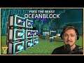 Draconic Fusion Crafting - FTB Oceanblock