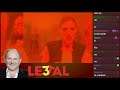 E3 con Letal: Devolver Digital? ft. Mr. Y