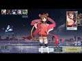Extraordinary Ones - Lotus (ASN) Gameplay [ iOS & Android ] Episode 9