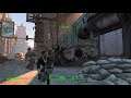 Fallout 4 - Part 9