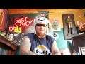 filthy thieving bastards I'm a son of a gun review #filthythievingbastards
